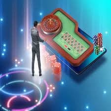 ek11 Live Casino
